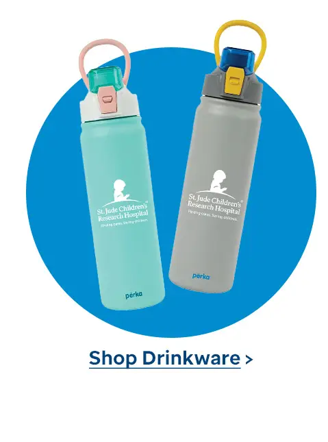Shop Drinkware